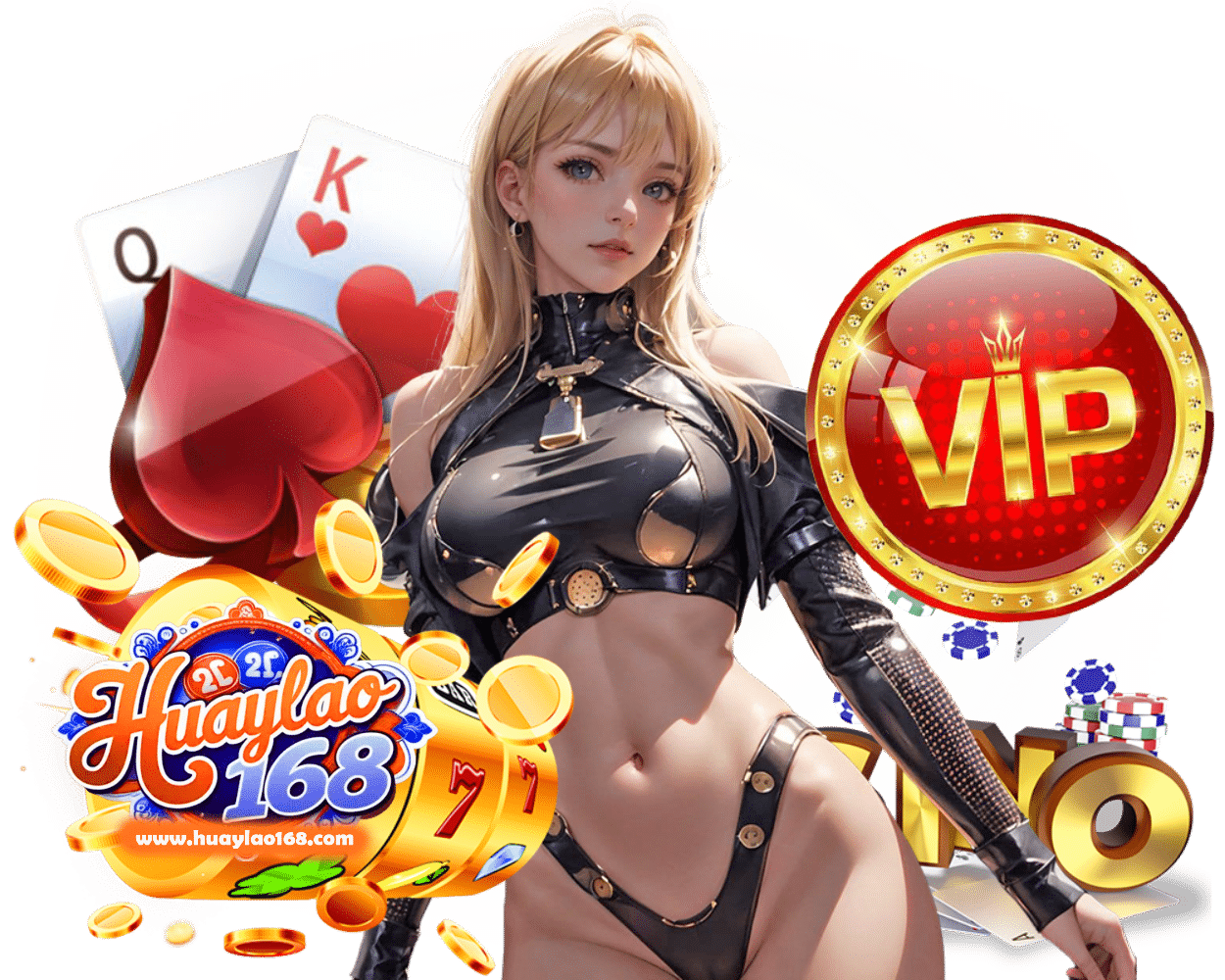 HUAYLAO168 หวยออนไลน์