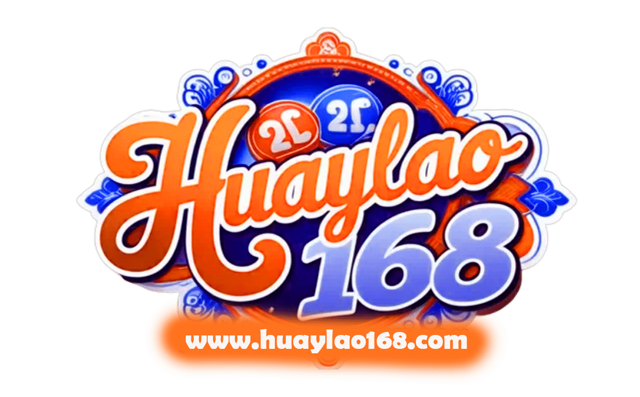 huaylao-168.com